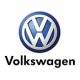 VW - Volkswagen
				