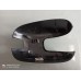 Capa Retrovisor Fiat Uno 2015 Esq