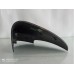 Capa Retrovisor Fiat Argo Dir C/ Pisca