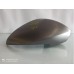 Capa Retrovisor Fiat Argo Dir C/ Pisca