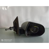 Retrovisor Manual Dir Gm Onix