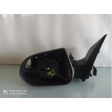 Retrovisor Elétrico Esq Gm Onix