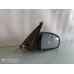 Retrovisor Manual Dir Gm Meriva 2008