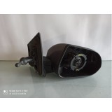 Retrovisor Manual Dir Gm Onix