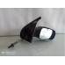 Retrovisor Manual Dir Fiat Pálio 2010 2 Pts