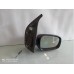 Retrovisor Manual Dir Fiat Uno