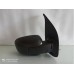 Retrovisor Manual Dir Fiat Uno