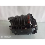 Coletor Admissão Kia Cerato