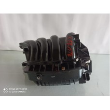 Coletor Admissão Kia Cerato