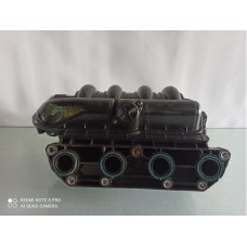 Coletor Admissão Vw G5