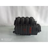 Coletor Admissão Citroen Aircross