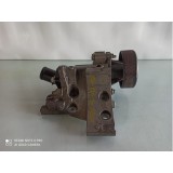 Bomba D'água Nissan Sentra 2008