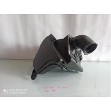 Caixa Filtro Ar Bmw X1