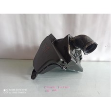 Caixa Filtro Ar Bmw X1