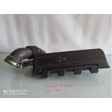 Caixa Filtro Ar Gm Onix 1.4