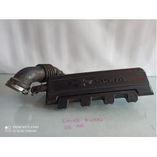 Caixa Filtro Ar Gm Onix 1.4