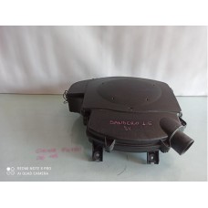 Caixa Filtro Ar Renault Sandero 1.6 8v