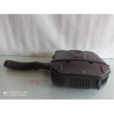 Caixa Filtro Ar Fiat Punto/linea