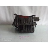 Caixa Filtro Ar Gm Vectra