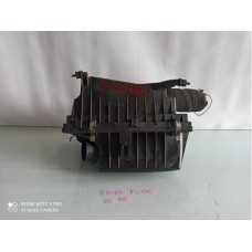 Caixa Filtro Ar Gm Vectra