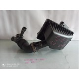 Caixa Filtro De Ar Gm Onix 1.0 2019
