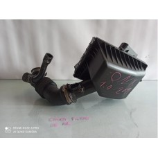 Caixa Filtro De Ar Gm Onix 1.0 2019