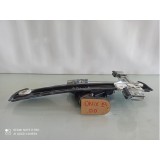 Máquina De Vidro Elétrico Diant Dir Gm Onix 2019