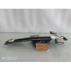 Máquina De Vidro Elétrico Diant Dir Gm Onix 2019