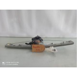 Máquina De Vidro Elétrico Diant Dir Renault Kwid