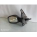 Retrovisor Manual Esq Renault Clio