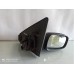Retrovisor Elétrico Dir Renault Megane 2009