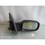 Retrovisor Elétrico Dir Renault Megane 2009