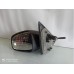 Retrovisor Manual Esq Renault Logan 2020