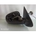 Retrovisor Manual Dir Renault Logan 2020