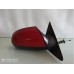 Retrovisor Manual Dir Ford Ka 2010
