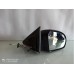 Retrovisor Manual Dir Ford Ka 2010