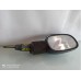 Retrovisor Manual Dir Ford Ka 2000