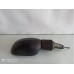 Retrovisor Manual Dir Ford Ka 2000