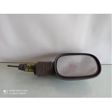 Retrovisor Manual Dir Ford Ka 2000