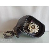 Retrovisor Elétrico Dir Honda New Civic