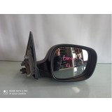 Retrovisor Elétrico Dir Bmw X1