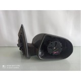 Retrovisor Elétrico Dir Gm Onix