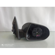 Retrovisor Elétrico Dir Gm Onix