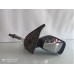 Retrovisor Manual Dir Fiat Pálio 2 Pts