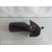 Retrovisor Manual Dir Fiat Pálio 2 Pts