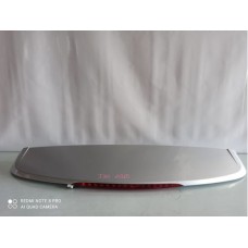 Aerofólio Hyundai I30 2015