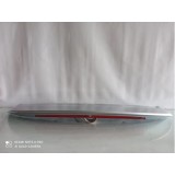 Aerofólio Citroen C4 Picasso