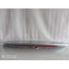 Aerofólio Citroen C4 Picasso