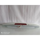 Aerofólio Kia Sorento 2015