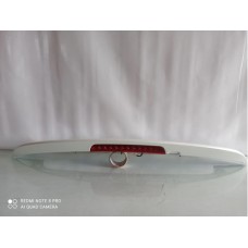 Aerofólio Kia Sorento 2015